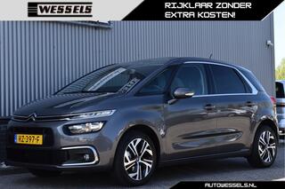 citroen-c4-picasso-1.2-puretech-bus