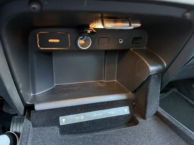 Citroen C4 PICASSO 1.2 PT Selection