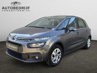 citroen-c4-picasso-1.2-pt-selection