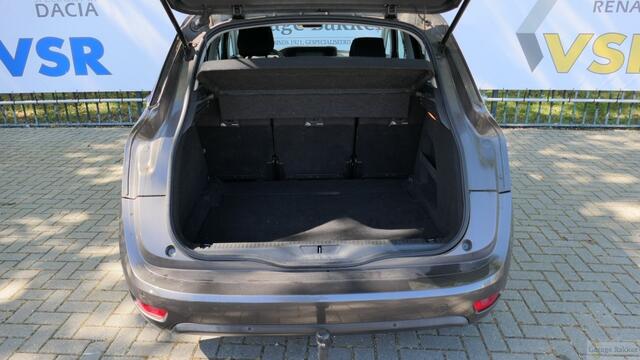 Citroen C4 PICASSO 1.2 PureTech Selection