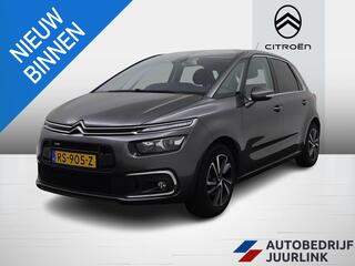 citroen-c4-picasso-1.2t-130pk-autom