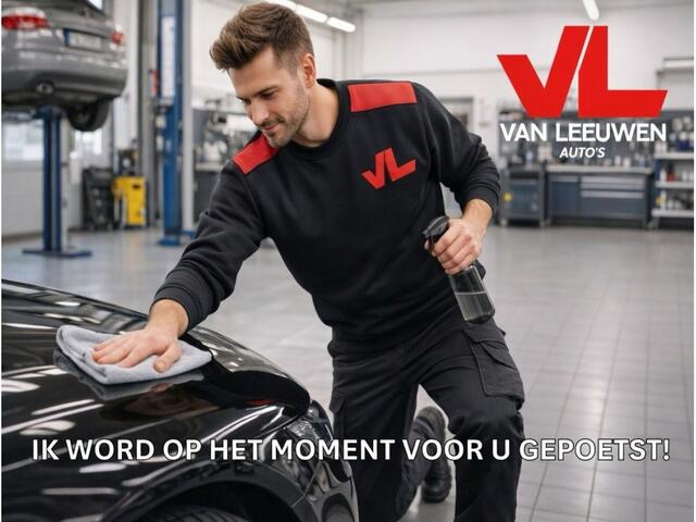 Citroen C4 PICASSO 1.2 PureTech Shine | Nieuw Binnen! | Stoelverwarming | Camera | Trekhaak