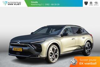 citroen-c5-x-130pk-automaat-busines