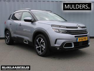 citroen-c5-aircross-1.6pt-180pk-aut