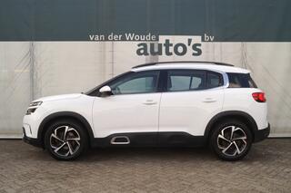 citroen-c5-1.2-puretech-130pk-busin
