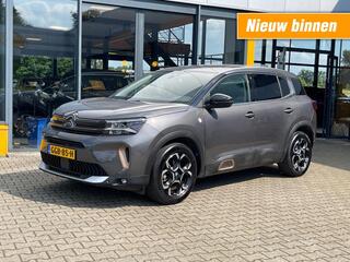 citroen-c5-1.2-puretech-business-pl