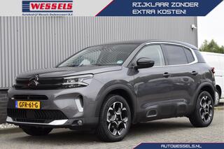 citroen-c5-aircross-1.2-hybrid-plus