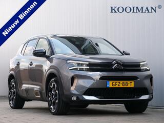 citroen-c5-aircross-1.2-puretech-13