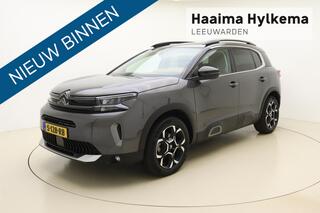 citroen-c5-aircross-1.2-puretech-bu