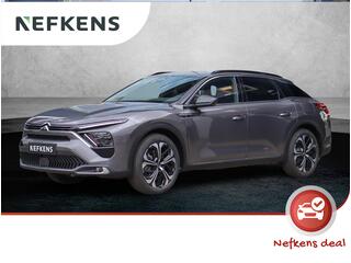 citroen-c5-x-1.6-225-pk-plug-in-hyb