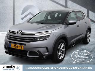 citroen-c5-aircross-pt-130pk-automa