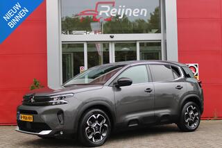 citroen-c5-aircross-1.2-130pk-autom