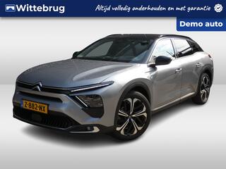 citroen-c5-x-1.2-130pk-puretech-plu
