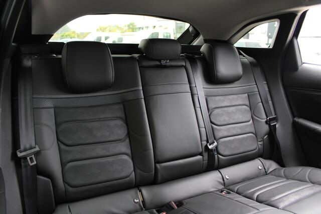 Citroen C5 X 1.6 Plug-in Hybrid Shine 225 | Elektrische Kofferklep | Rondomzicht Camera | Adaptieve Cruise Control