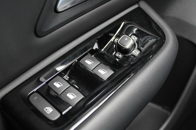 Citroen C5 X 1.6 Plug-in Hybrid Shine 225 | Elektrische Kofferklep | Rondomzicht Camera | Adaptieve Cruise Control