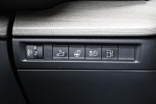 Citroen C5 X 1.6 Plug-in Hybrid Shine 225 | Elektrische Kofferklep | Rondomzicht Camera | Adaptieve Cruise Control