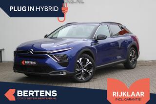 citroen-c5-x-1.6-plug-in-hybrid-shi