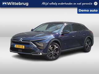 citroen-c5-x-1.6-plug-in-hybrid-hyp