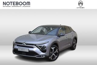 citroen-c5-x-1.2-turbo--automaat-