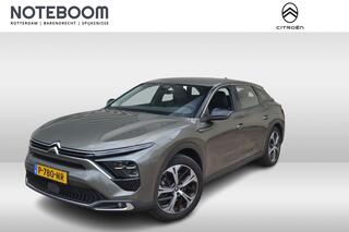 citroen-c5-x-1.6-phev--business--
