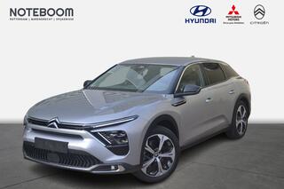 citroen-c5-x-1.6-plug-in-hybrid-fee