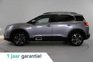 citroen-c5-aircross-1.6-plug-in-hyb