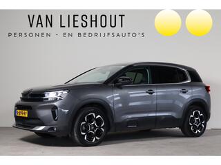 citroen-c5-aircross-1.2-puretech-fe