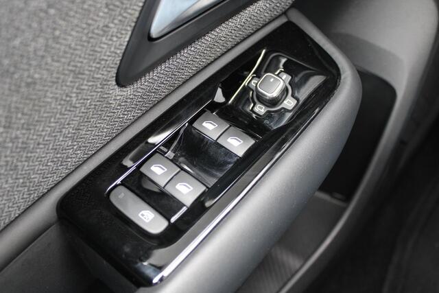 Citroen C5 X 1.6 Plug-in Hybrid Feel | Navi | Parkeercamera | Apple Carplay