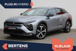 citroen-c5-x-1.6-plug-in-hybrid-fee