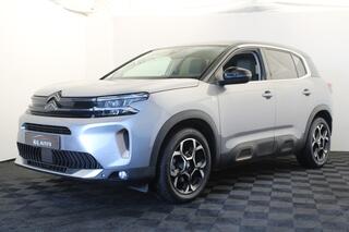 citroen-c5-aircross-1.2-puretech-bu