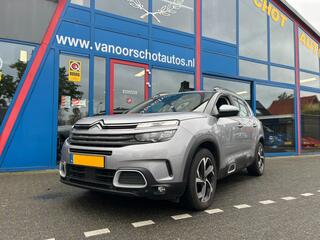 citroen-c5-1.2-130pk-automaat-navi-