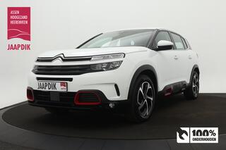 citroen-c5-aircross-bwj-2020-1.2-13