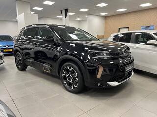 citroen-c5-aircross-1.2-turbo-130pk