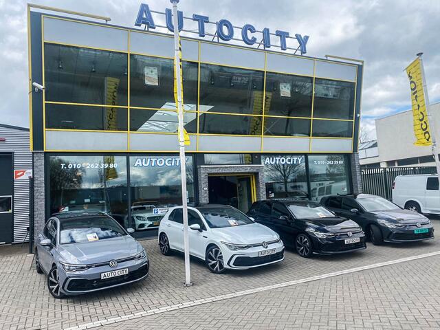 Citroen C5 Aircross 1.2 PureTech Feel Pack