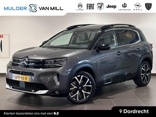 citroen-c5-aircross-suv-shine-pack-