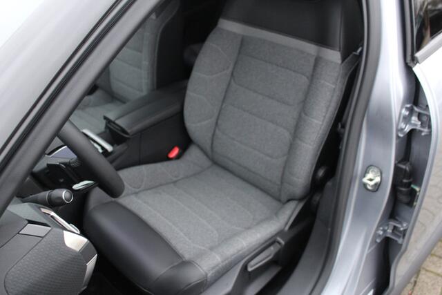 Citroen C5 X 1.6 Plug-in Hybrid 225 PK Feel Nieuw !!!