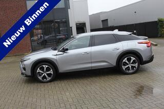 citroen-c5-x-1.6-plug-in-hybrid-225