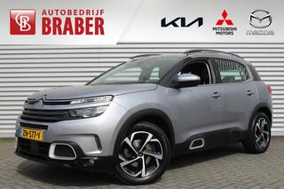 citroen-c5-aircross-1.2-puretech-bu