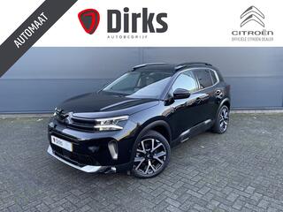 citroen-c5-aircross-130pk-shine-(le