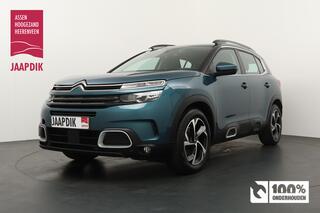 citroen-c5-aircross-bwj-2020-1.2-13