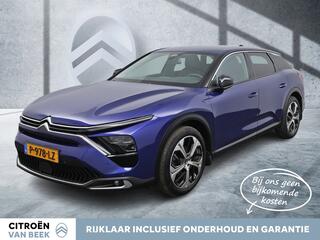 citroen-c5-x-puretech-130pk-automaa