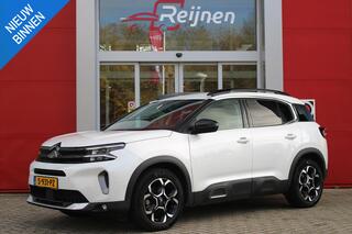 citroen-c5-aircross-1.2-130pk-autom