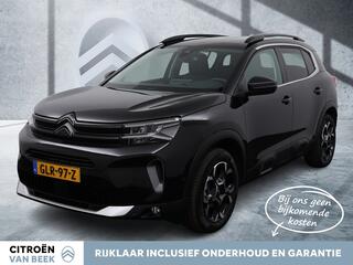 citroen-c5-aircross-130-pk-automaat