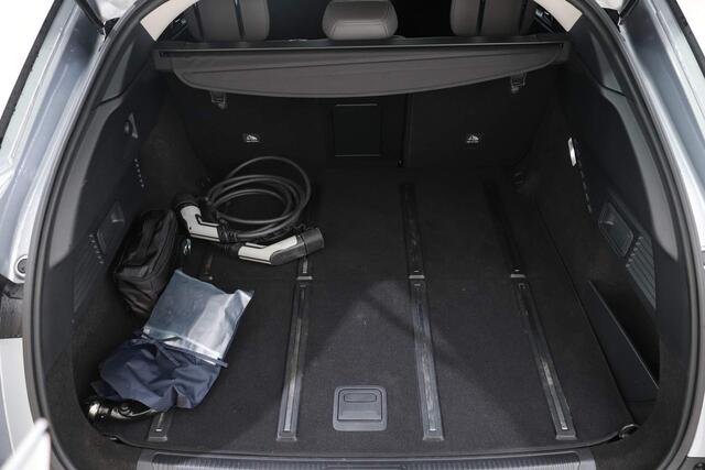 Citroen C5 X 1.6 PLUG-IN HYBRID BUSINESS PLUS EAT8 | Leer | Trekhaak | HUD