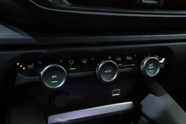 Citroen C5 X 1.6 PLUG-IN HYBRID BUSINESS PLUS EAT8 | Leer | Trekhaak | HUD