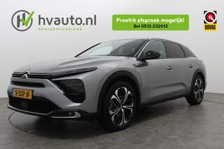 citroen-c5-x-1.6-plug-in-hybrid-bus