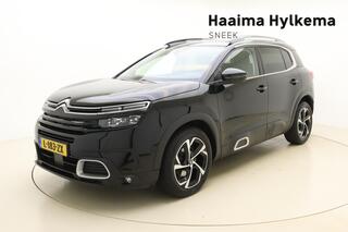 citroen-c5-aircross-1.6-puretech-sh