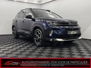 citroen-c5-aircross-1.6-plug-in-hyb