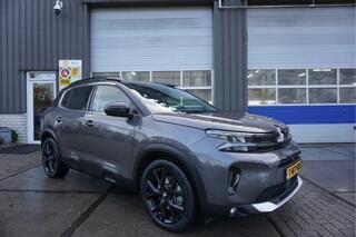 citroen-c5-aircross-1.6-plug-in-hyb