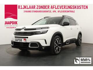 citroen-c5-aircross-bwj-2020-1.6-18